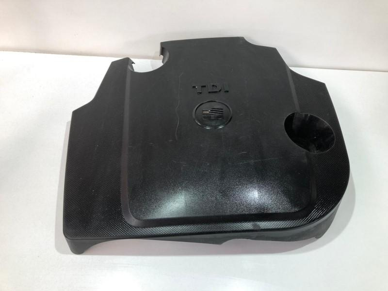 Capac motor 3r0103925k Seat Exeo [2009 - 2012]