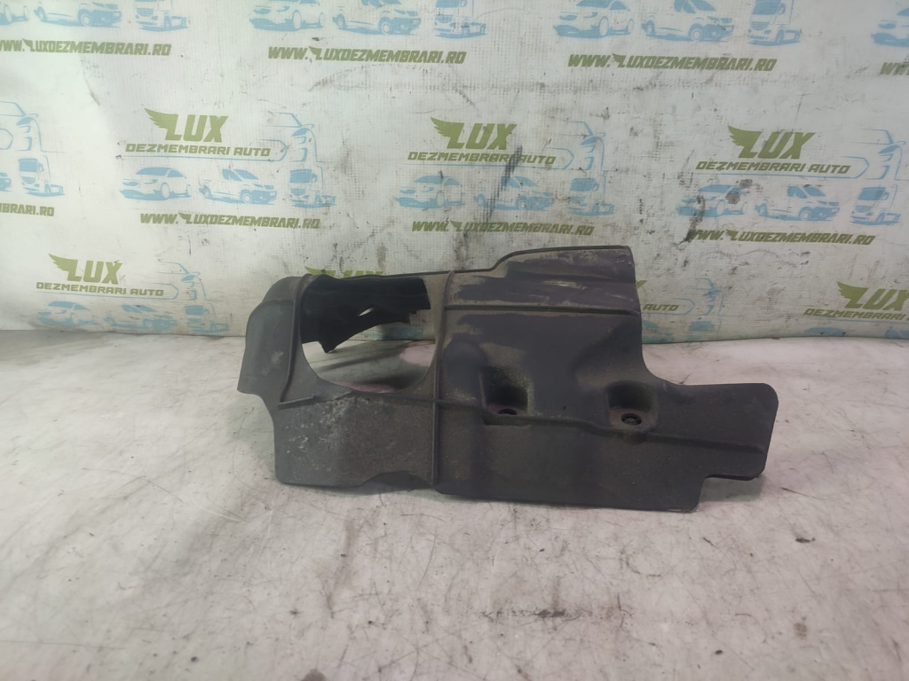 Capac motor 4m0103925c 3.0 tdi DHX hybrid Audi Q7 4M [2015 - 2020] 3.0 tdi DHX hybrid