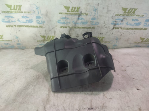 Capac motor 4m0103926c 3.0 tdi DHX hybrid Audi Q7 4M [2015 - 2020] 3.0 tdi DHX hybrid