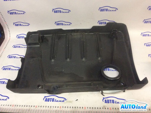Capac Motor 55558383 1.9 CDTI, O Ureche Rupta Opel ZAFIRA A05 2005