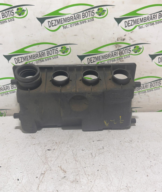 Capac motor 601 094 00 03 Mercedes-Benz E-Class W124 [facelift] [1987 - 1993] Sedan 4-usi E 200 D 5MT (75 hp)