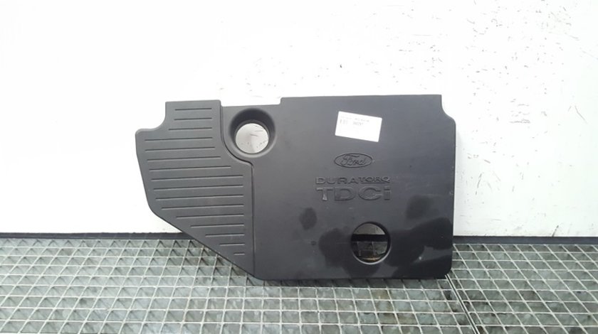 Capac motor, 6M5Q-6N041-AA, Ford Mondeo 4 sedan