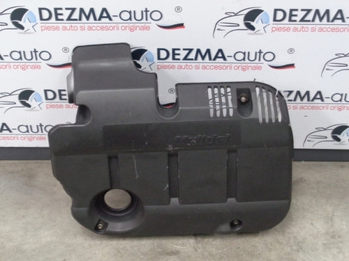Capac motor, 7353157310, Alfa Romeo 156, 1.9jtd