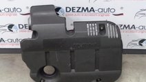 Capac motor, 7353157310, Fiat Doblo Cargo (223) 1....