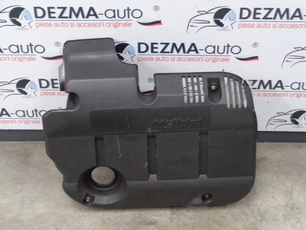 Capac motor, 7353157310, Fiat Stilo 1.9jtd