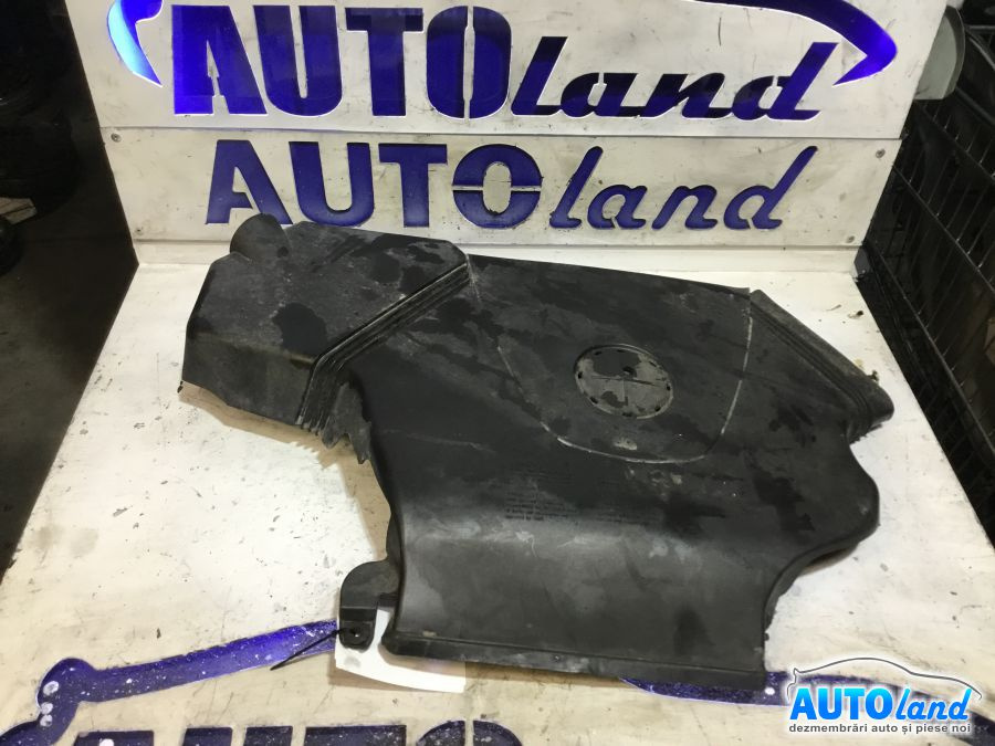 Capac Motor 7508711 1.8i BMW 3 E46 1999-2001