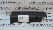 Capac motor 7510290, Mini Cooper, 1.6 benzina (id:...