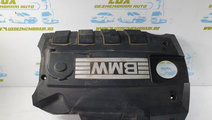 Capac motor 7566614 1.6 benzina N43 BMW Seria 5 E6...