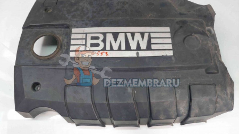 Capac Motor 7566614 Bmw Seria 3 Touring [E91] N43B