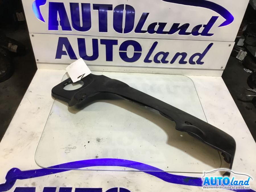 Capac Motor 7787103 3.0 D BMW X5 E53 2000