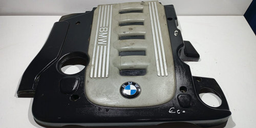 Capac motor 7788908 3.0 d BMW X5 E70 [2006 - 2010]