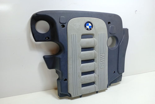 Capac motor 7788908 BMW Seria 7 E65/E66 [2001 - 2005]