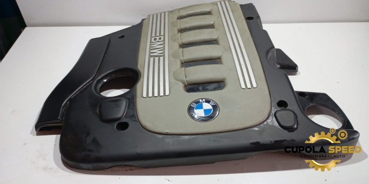 Capac motor 7788908 BMW X5 E70 [2006 - 2010]