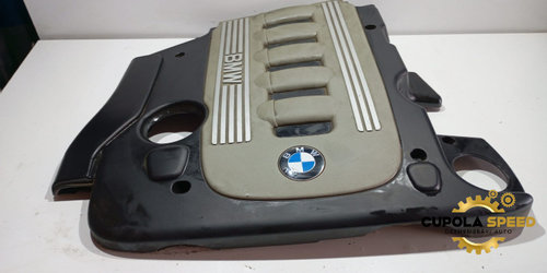 Capac motor 7788908 BMW X5 E70 [2006 - 2010]