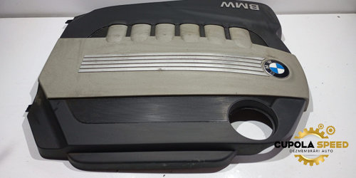 Capac motor 7800064-02 BMW Seria 3 E91 [2004 - 2010]
