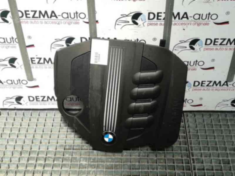 Capac motor, 7810852, Bmw 3 (E90) 2.0 d