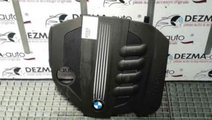 Capac motor 7810852, Bmw 3 (E90) 2.0 d