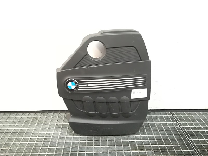 Capac motor 7810852, Bmw X3 (E83) 2.0 D