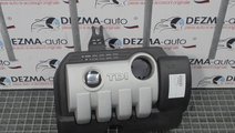 Capac motor, 7M3103925L, Seat Alhambra (7V8, 7V9) ...