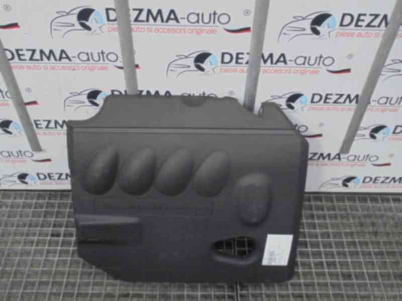 Capac motor 7M5Q-6N041-BA, Ford Mondeo 4, 2.0tdci (id:249171)