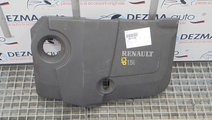 Capac motor 8200252408A, Renault Megane 2 Coupe 1....