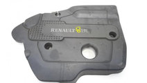 Capac motor, 8200331472, Renault Laguna 2 combi, 1...