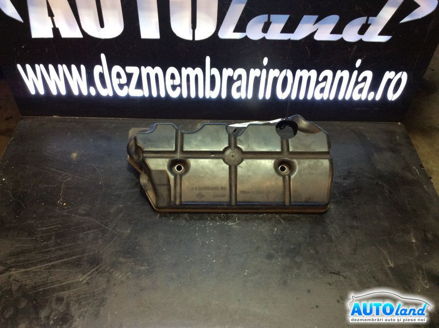 Capac Motor 8200368040 1.9 DCI Renault MEGANE II BM0/1 ,CM0/1 2002