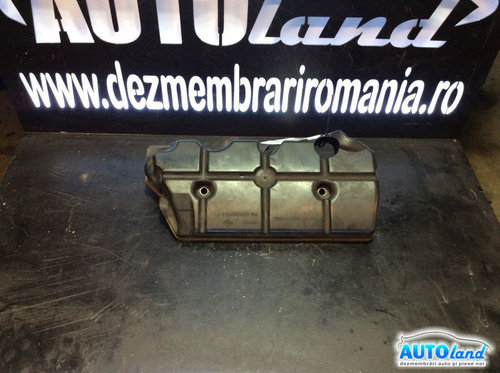 Capac Motor 8200368040 1.9 DCI Renault MEGANE II BM0/1 ,CM0/1 2002