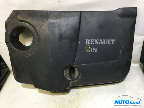 Capac Motor 8200404674 1.5 DCI Renault MEGANE II BM0/1 ,CM0/1 2002