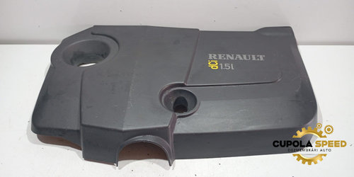 Capac motor 8200404674 Renault Grand Scenic 2 [2003 - 2006]