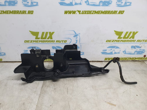 Capac motor 8200468152a 1.5 dci Renault Megane 3 [2008 - 2014]