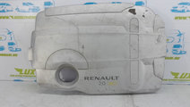 Capac motor 8200621297 2.0 dci Renault Laguna 3 [2...