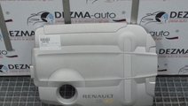 Capac motor, 8200621297C, Renault Espace 4, 2.0dci