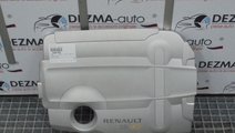 Capac motor, 8200621297C, Renault Laguna 2, 2.0dci