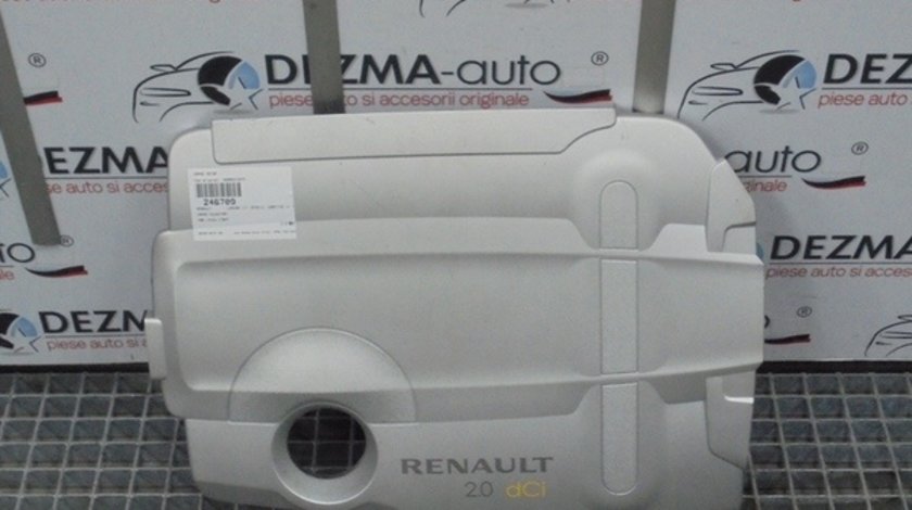 Capac motor, 8200621297C, Renault Laguna 3, 2.0dci (id:246709)