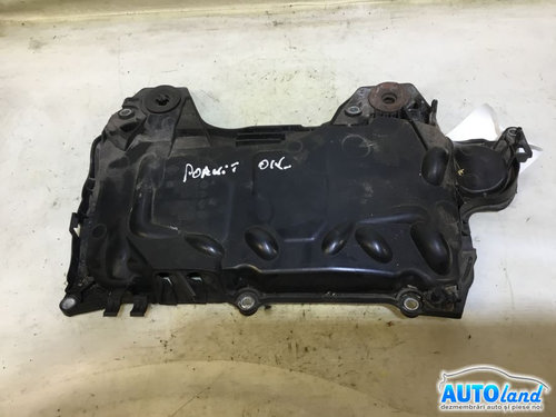 Capac Motor 8200672464 2.0 DCIm9r Nissan X-TRAIL T31 2007