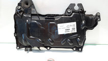 Capac motor 8200672464, Nissan Qashqai (2) [Fabr 2...