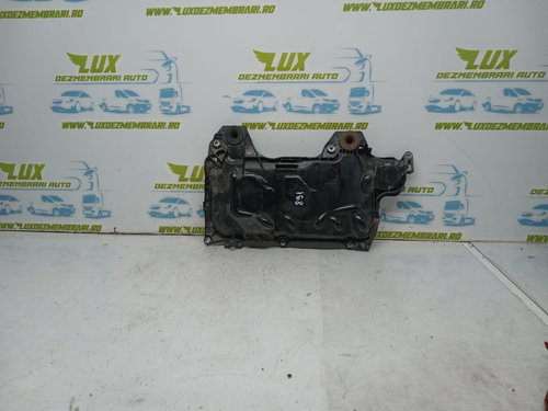 Capac motor 8200672464 Renault Koleos [2008 - 2011]