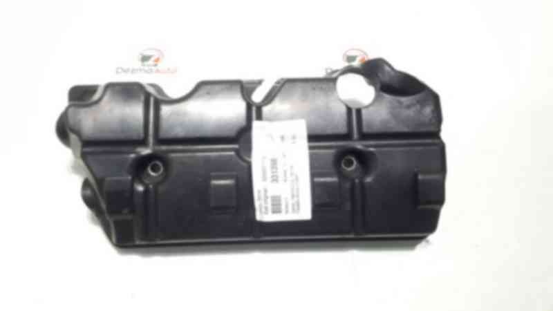 Capac motor 8200677518, Renault Megane 2, 1.9dci (id:331398)