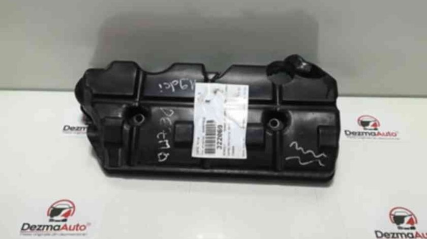 Capac motor, 8200677518, Renault Megane 2, 1.9dci (id:322069)