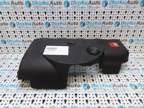Capac motor 9634491480, Citroen Jumpy, 1.9, WJY, WJZ