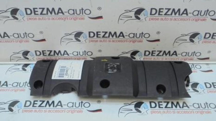 Capac motor, 9638602180, Peugeot 307