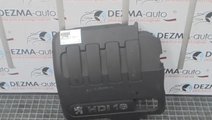 Capac motor 9657955880, Citroen C4 Picasso (UD) 2....