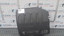 Capac motor 9657955880, Peugeot 508, 2,0hdi, RHR