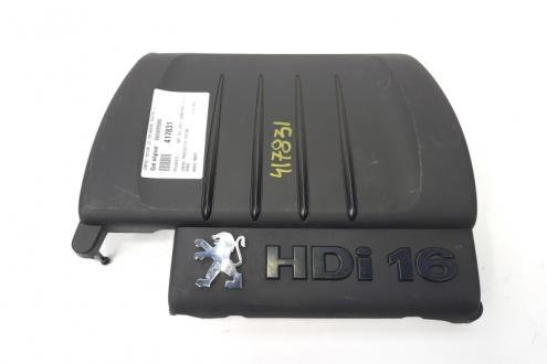 Capac motor, 9684889480, 9684889380, Peugeot Partner platforma, 1.6hdi