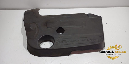 Capac motor 9M5Q-6N041 Ford Kuga 2 [2013 - 2020]