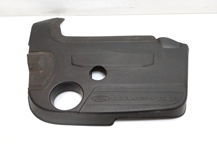 Capac motor 9M5Q6N041AD Ford Kuga [2008 