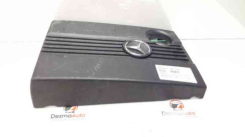 Capac motor, A2710100867, Mercedes Clasa C (W203) 1.8b (id:333213)