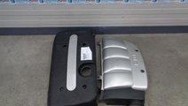 Capac motor A6110101067, A6110101167, Mercedes Cla...