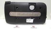 Capac motor, A6110101067, Mercedes C class T-Model...